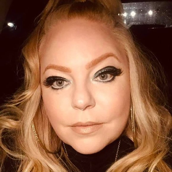 jennapmelin
